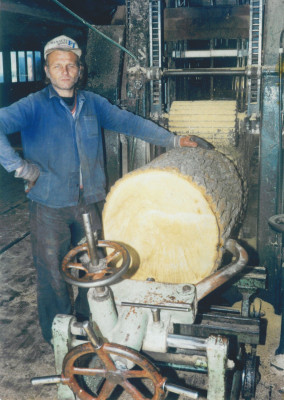 foto03.jpg