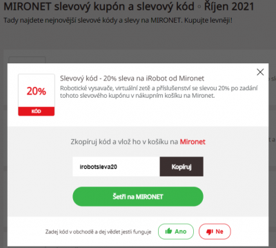 Skloňování.png