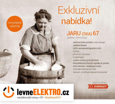jaru-ska67.jpg