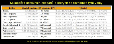 ekodane.jpg