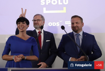 ŽertX.png