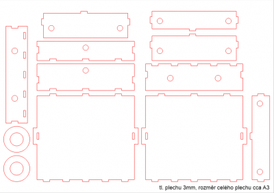 plasma3.png