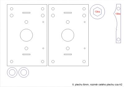 plasma6.png