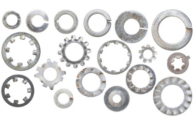 spring-steel-washers.jpg