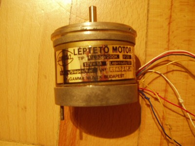 motor.JPG