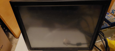 20211016_191102.jpg