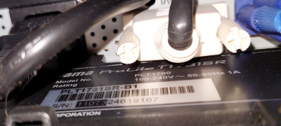 20211016_183042.jpg