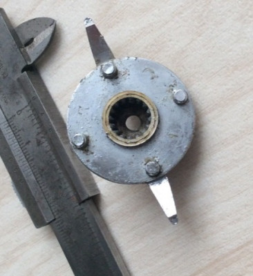 image1.jpg