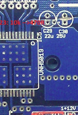 chyba PCB.JPG