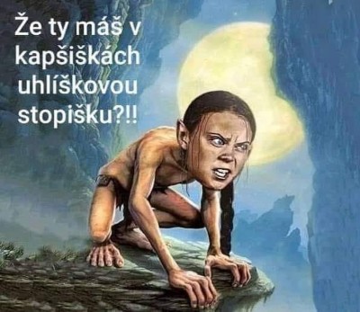 t-uhlikovastopa-167.jpg