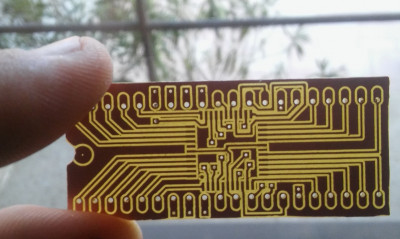 PCB gravirovani frezovani adapter TQFP44 to DIP40 package final (2).jpg