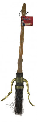 harry-potter-koste.jpg
