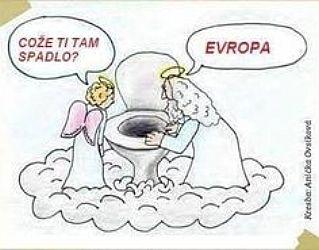 stažený soubor (4).jpg