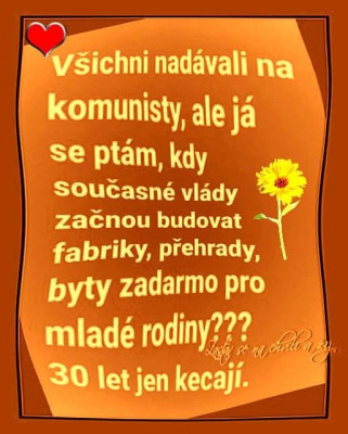 85930951_n.jpg