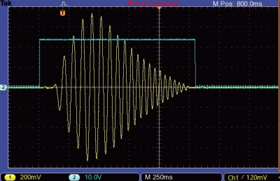 Tieffrequenz-Puls.jpg