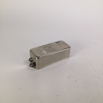 image_2021-11-09_194959.png