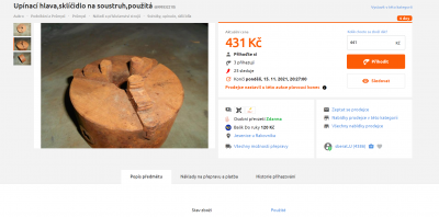 obrázek_2021-11-11_152453.png