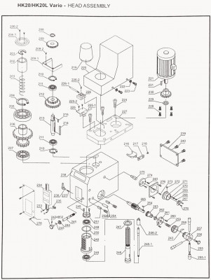 HK20_HK20L_Vario.jpg