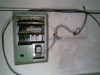 Obraz019.jpg