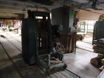 01.jpg