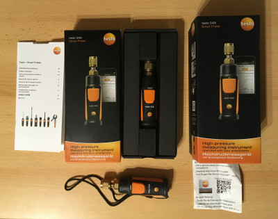testo2.JPG