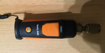 testo1.JPG