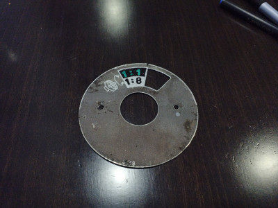 IMG_20211121_210635_286.jpg