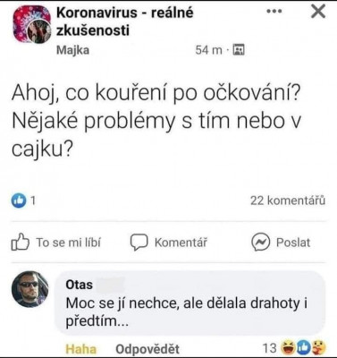 Kourení.jpg