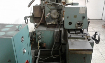 tos-bhu-25-2.jpg