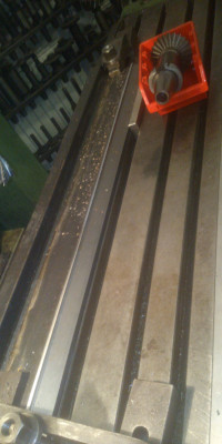 IMG_20211203_220112.jpg