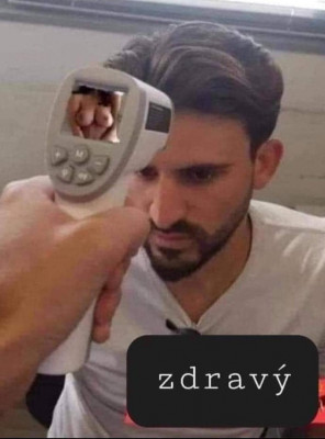 Teploměr.jpg
