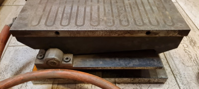 20211210_160827.jpg