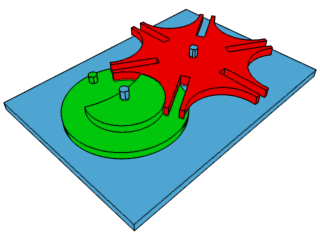 1417.gif