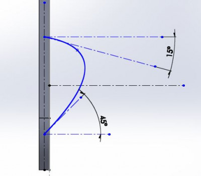 ve01 1.JPG