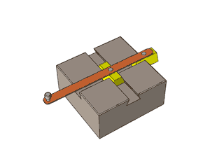 1419.gif