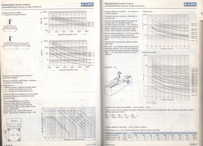 katalog.jpg