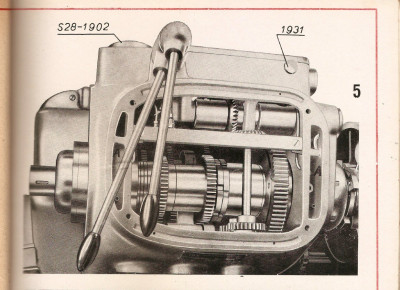 S 28 spindlebox.jpg