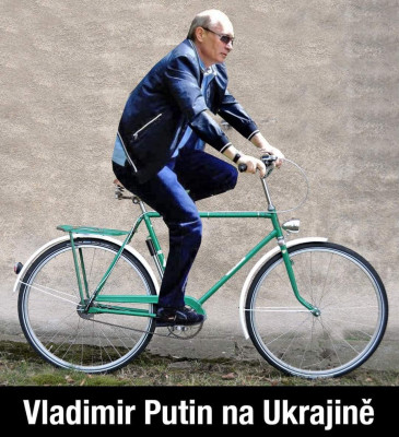 Vovka.jpg