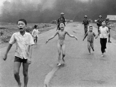 USA napalm.jpg