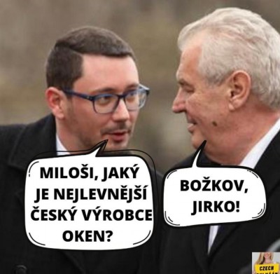 Ovce.jpg