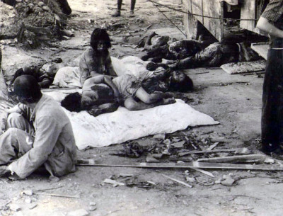 hiroshima-1.jpg