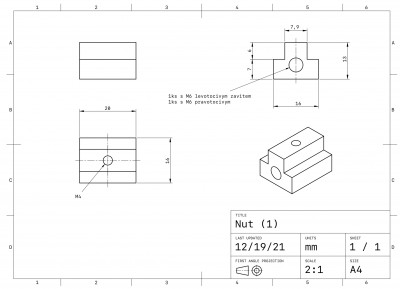 27AEDA20-AE17-43AC-AD0E-60000C5AA972.jpeg