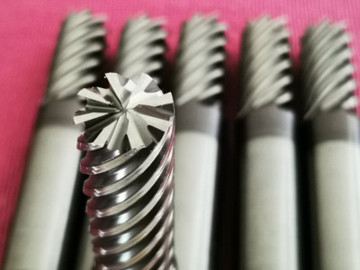 264847799_293096256201156_7658498871781800343_n.jpg