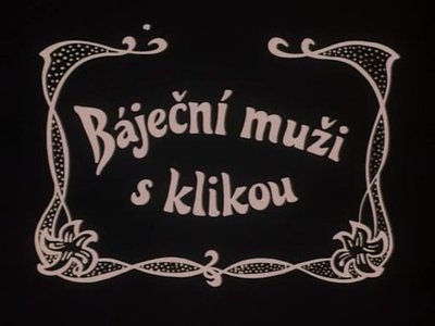 bscap0000.jpg