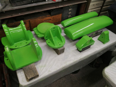 Parts painted 1.jpg