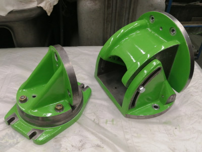 Parts painted 5.jpg