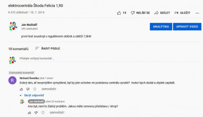 Výstřižek.JPG
