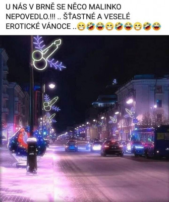 270197638_408846134359605_7416023417245246537_n.jpg