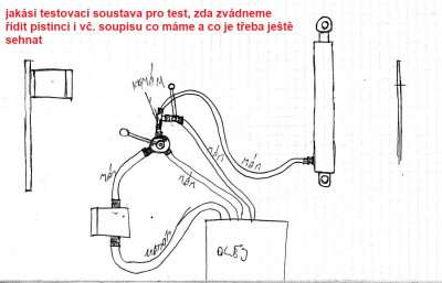 hon_08.JPG