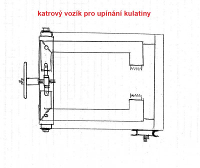 katr_02.JPG